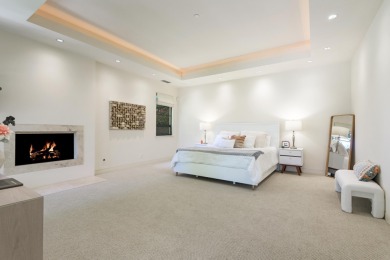 Architect-Designed Sanctuary in Exclusive Birnam Wood Golf on Birnam Wood Golf Club in California - for sale on GolfHomes.com, golf home, golf lot