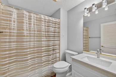 Fantastic 2/2 Designer La Costa with BONUS ROOM, LIBRARY, and on El Diablo Executive Golf Course in Florida - for sale on GolfHomes.com, golf home, golf lot