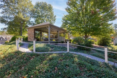 Looking to build new in one of Lake Keowee's most established on Keowee Key Golf and Country Club in South Carolina - for sale on GolfHomes.com, golf home, golf lot