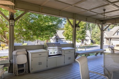 Looking to build new in one of Lake Keowee's most established on Keowee Key Golf and Country Club in South Carolina - for sale on GolfHomes.com, golf home, golf lot