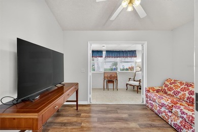 Fantastic 2/2 Designer La Costa with BONUS ROOM, LIBRARY, and on El Diablo Executive Golf Course in Florida - for sale on GolfHomes.com, golf home, golf lot