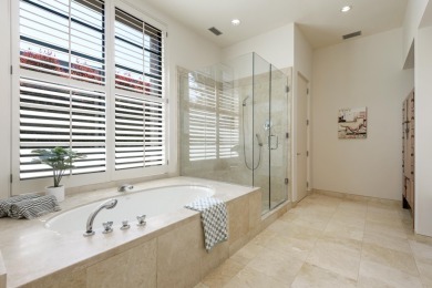 Architect-Designed Sanctuary in Exclusive Birnam Wood Golf on Birnam Wood Golf Club in California - for sale on GolfHomes.com, golf home, golf lot