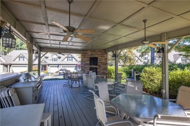 Looking to build new in one of Lake Keowee's most established on Keowee Key Golf and Country Club in South Carolina - for sale on GolfHomes.com, golf home, golf lot