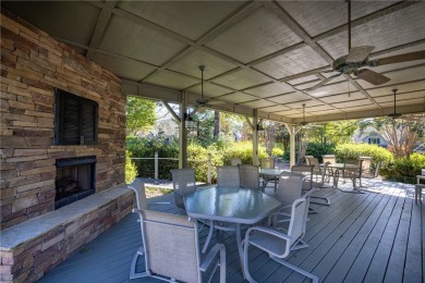 Looking to build new in one of Lake Keowee's most established on Keowee Key Golf and Country Club in South Carolina - for sale on GolfHomes.com, golf home, golf lot