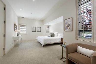 Architect-Designed Sanctuary in Exclusive Birnam Wood Golf on Birnam Wood Golf Club in California - for sale on GolfHomes.com, golf home, golf lot