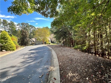 Looking to build new in one of Lake Keowee's most established on Keowee Key Golf and Country Club in South Carolina - for sale on GolfHomes.com, golf home, golf lot