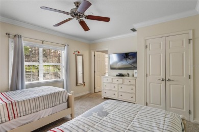 END UNIT | ABUNDANT NATURAL LIGHT  Premium Park VIEWS | Private on Reunion Resort Golf Course in Florida - for sale on GolfHomes.com, golf home, golf lot