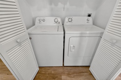 Fantastic 2/2 Designer La Costa with BONUS ROOM, LIBRARY, and on El Diablo Executive Golf Course in Florida - for sale on GolfHomes.com, golf home, golf lot