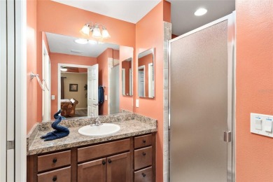 NO BOND! Step into elegance with this stunning 3-bedroom on The Links of Spruce Creek in Florida - for sale on GolfHomes.com, golf home, golf lot