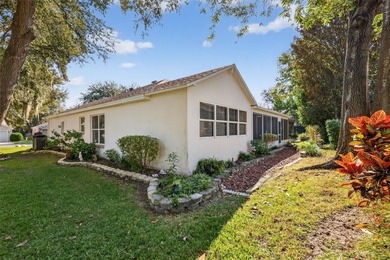 Fantastic 2/2 Designer La Costa with BONUS ROOM, LIBRARY, and on El Diablo Executive Golf Course in Florida - for sale on GolfHomes.com, golf home, golf lot