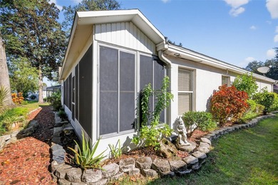 Fantastic 2/2 Designer La Costa with BONUS ROOM, LIBRARY, and on El Diablo Executive Golf Course in Florida - for sale on GolfHomes.com, golf home, golf lot