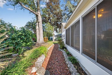 Fantastic 2/2 Designer La Costa with BONUS ROOM, LIBRARY, and on El Diablo Executive Golf Course in Florida - for sale on GolfHomes.com, golf home, golf lot