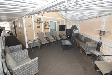 Island time has NO clock!  A short distance to the Marina on London Bridge Golf Course in Arizona - for sale on GolfHomes.com, golf home, golf lot