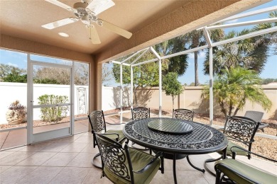 NO BOND! Step into elegance with this stunning 3-bedroom on The Links of Spruce Creek in Florida - for sale on GolfHomes.com, golf home, golf lot