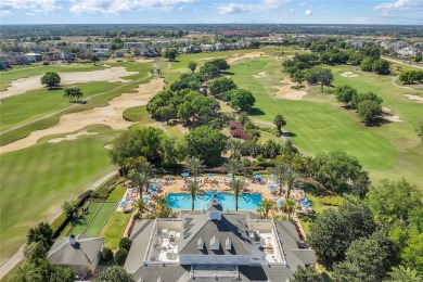 END UNIT | ABUNDANT NATURAL LIGHT  Premium Park VIEWS | Private on Reunion Resort Golf Course in Florida - for sale on GolfHomes.com, golf home, golf lot