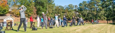 Looking to build new in one of Lake Keowee's most established on Keowee Key Golf and Country Club in South Carolina - for sale on GolfHomes.com, golf home, golf lot