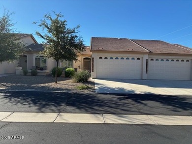 Beautiful updated, fully furnished 2 bedroom & 2 bath town home on Sunland Springs Golf Course  in Arizona - for sale on GolfHomes.com, golf home, golf lot