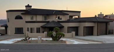 Location Location Location!!! 
On a prime cul-de-sac in Lake on London Bridge Golf Course in Arizona - for sale on GolfHomes.com, golf home, golf lot