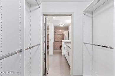 Welcome to 52 South Nine Drive - a beautifully updated home in on Sawgrass Country Club  in Florida - for sale on GolfHomes.com, golf home, golf lot