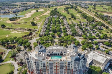 END UNIT | ABUNDANT NATURAL LIGHT  Premium Park VIEWS | Private on Reunion Resort Golf Course in Florida - for sale on GolfHomes.com, golf home, golf lot