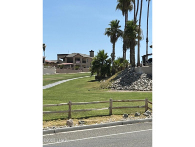 Location Location Location!!! 
On a prime cul-de-sac in Lake on London Bridge Golf Course in Arizona - for sale on GolfHomes.com, golf home, golf lot