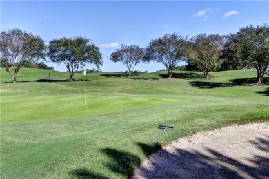 Set on the 17th fairway of the Blackheath golf course, this on Fords Colony Country Club in Virginia - for sale on GolfHomes.com, golf home, golf lot