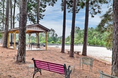 Looking to build new in one of Lake Keowee's most established on Keowee Key Golf and Country Club in South Carolina - for sale on GolfHomes.com, golf home, golf lot