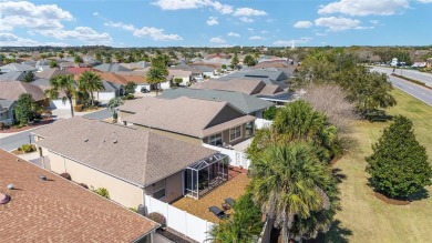 NO BOND! Step into elegance with this stunning 3-bedroom on The Links of Spruce Creek in Florida - for sale on GolfHomes.com, golf home, golf lot