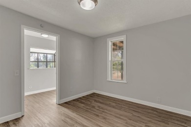 ATTENTION HOBBYIST OR CAR ENTHUSIAST! HUGE 2 STORY 2 CAR GARAGE on Glen Echo Country Club in Missouri - for sale on GolfHomes.com, golf home, golf lot