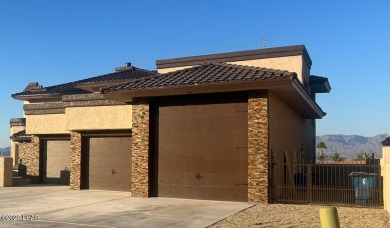 Location Location Location!!! 
On a prime cul-de-sac in Lake on London Bridge Golf Course in Arizona - for sale on GolfHomes.com, golf home, golf lot