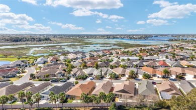 NO BOND! Step into elegance with this stunning 3-bedroom on The Links of Spruce Creek in Florida - for sale on GolfHomes.com, golf home, golf lot