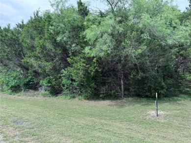 Amazing opportunity to purchase a 1.2 ac in a very nice section on White Bluff Resort - New Course in Texas - for sale on GolfHomes.com, golf home, golf lot
