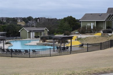 Amazing opportunity to purchase a 1.2 ac in a very nice section on White Bluff Resort - New Course in Texas - for sale on GolfHomes.com, golf home, golf lot