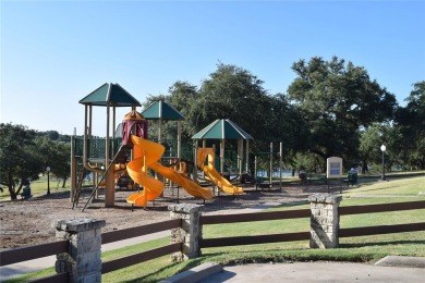 Amazing opportunity to purchase a 1.2 ac in a very nice section on White Bluff Resort - New Course in Texas - for sale on GolfHomes.com, golf home, golf lot