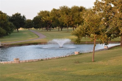 Amazing opportunity to purchase a 1.2 ac in a very nice section on White Bluff Resort - New Course in Texas - for sale on GolfHomes.com, golf home, golf lot