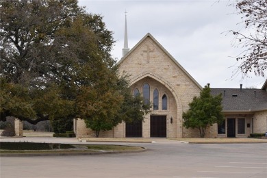 Amazing opportunity to purchase a 1.2 ac in a very nice section on White Bluff Resort - New Course in Texas - for sale on GolfHomes.com, golf home, golf lot