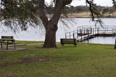 Amazing opportunity to purchase a 1.2 ac in a very nice section on White Bluff Resort - New Course in Texas - for sale on GolfHomes.com, golf home, golf lot