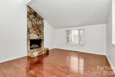 Welcome home to 9421 Fairway Ridge Rd, in the beautiful Raintree on Raintree Country Club in North Carolina - for sale on GolfHomes.com, golf home, golf lot