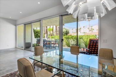 Priced at Just $320/SF -- An exceptional value in prestigious on Indian Canyons Golf Resort - North Course in California - for sale on GolfHomes.com, golf home, golf lot