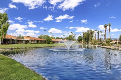 Turnkey Lakeside Condo at Sunrise CC! This 3 Bed, 2 Baths end on Sunrise Country Club in California - for sale on GolfHomes.com, golf home, golf lot