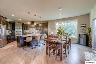 Chad Blythe, M: , chad.blythe,   - Come see this spectacular on Tiburon Golf Club in Nebraska - for sale on GolfHomes.com, golf home, golf lot