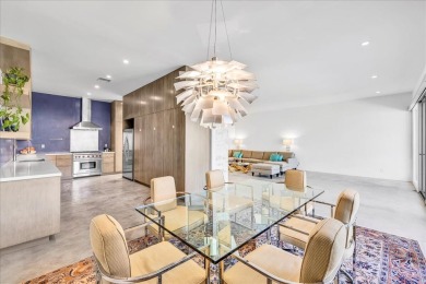 Priced at Just $320/SF -- An exceptional value in prestigious on Indian Canyons Golf Resort - North Course in California - for sale on GolfHomes.com, golf home, golf lot