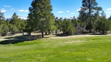 Chase K Girard, Ponderosa Real Estate The Source For Real Estate on The Divide Ranch and Club in Colorado - for sale on GolfHomes.com, golf home, golf lot