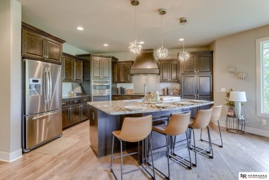Chad Blythe, M: , chad.blythe,   - Come see this spectacular on Tiburon Golf Club in Nebraska - for sale on GolfHomes.com, golf home, golf lot