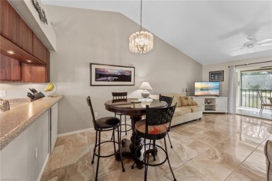 It's official!! Your dream Southwest Florida getaway is now on on Cross Creek Country Club in Florida - for sale on GolfHomes.com, golf home, golf lot
