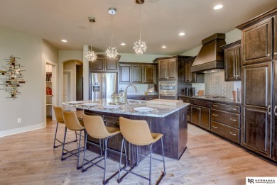 Chad Blythe, M: , chad.blythe,   - Come see this spectacular on Tiburon Golf Club in Nebraska - for sale on GolfHomes.com, golf home, golf lot