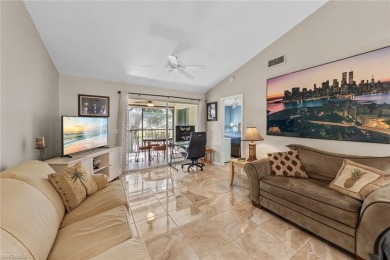 It's official!! Your dream Southwest Florida getaway is now on on Cross Creek Country Club in Florida - for sale on GolfHomes.com, golf home, golf lot