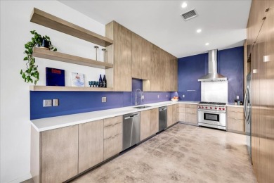 Priced at Just $320/SF -- An exceptional value in prestigious on Indian Canyons Golf Resort - North Course in California - for sale on GolfHomes.com, golf home, golf lot