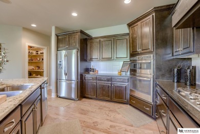 Chad Blythe, M: , chad.blythe,   - Come see this spectacular on Tiburon Golf Club in Nebraska - for sale on GolfHomes.com, golf home, golf lot