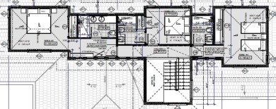 Save Time and Money with This Permit- and HOA-Approved on Mauna Lani Resort Golf Course in Hawaii - for sale on GolfHomes.com, golf home, golf lot